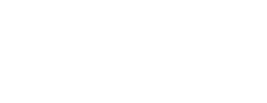 CANADA what else ? Il secondo paese più grande del mondo ha un’infinità di paesaggi. Alte montagne, scintillanti e candidi ghiacciai, foreste pluviali e spiagge remote, per un totale di 6 fusi orari. L’ambiente spettacolare ospita animali selvatici imponenti come l’orso polare, il grizzly, l’orso nero americano, la balena e l’alce. Il Canada è perfetto per le attività all’aria aperta sia d’estate che d’ inverno. All’infinita estensione del territorio canadese non poteva che corrispondere una grande varietà culturale. Non si può dire di conoscere il Canada facendo un solo viaggio , a meno che non si soggiorni per un paio di mesi; spazi infiniti ci spingeranno ad esplorare sempre di più, scegliendo itinerari che attraverseranno i territori che sembreranno più accattivanti ai nostri occhi. „Era un freddo pomeriggio dei primi di maggio del 1965 e stava per concludersi la lunga trasvolata che da Ottawa mi portava a Whitehorse, nel centro più avanzato del Grande Nord-Ovest canadese: una terra che ancora non aveva storia ma soltanto cronache di caccia e racconti d'avventura che con il tempo si erano trasformati in miti e leggende. (da Klondike: sulla via dei cercatori d'oro“ Walter Bonatti - Terre lontane 1965 p.23