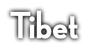 Tibet