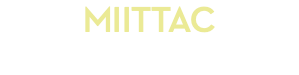 MIITTAC