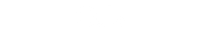 Oslo