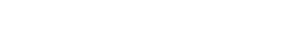 Kiva